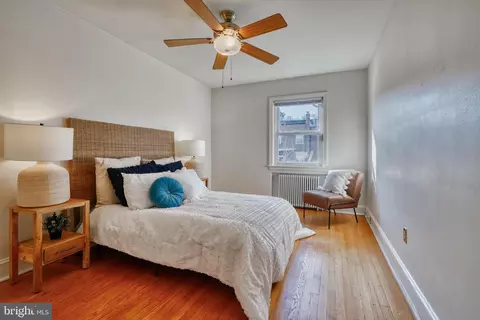 3710 Kimble Rd, Baltimore, MD 21218 photo 27
