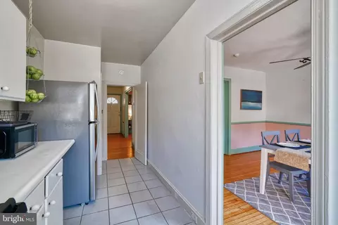 3710 Kimble Rd, Baltimore, MD 21218 photo 22