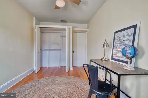 3710 Kimble Rd, Baltimore, MD 21218 photo 25