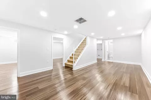 Other - 3720 Boarman Ave, Baltimore, MD 21215 photo 9 of 15