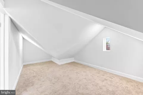 Other - 3720 Boarman Ave, Baltimore, MD 21215 photo 1 of 15