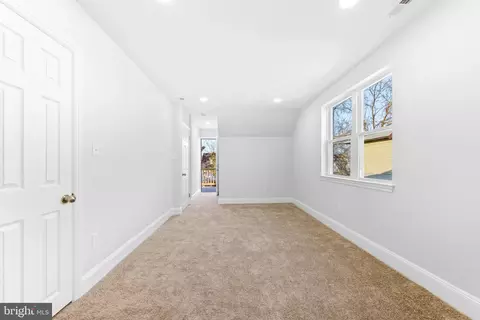 Other - 3720 Boarman Ave, Baltimore, MD 21215 photo 5 of 15