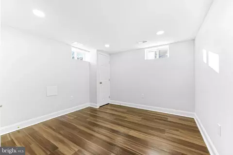Other - 3720 Boarman Ave, Baltimore, MD 21215 photo 10 of 15