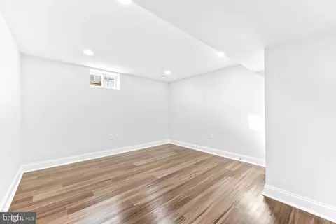 Other - 3720 Boarman Ave, Baltimore, MD 21215 photo 12 of 15