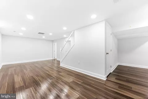 Other - 3720 Boarman Ave, Baltimore, MD 21215 photo 15 of 15