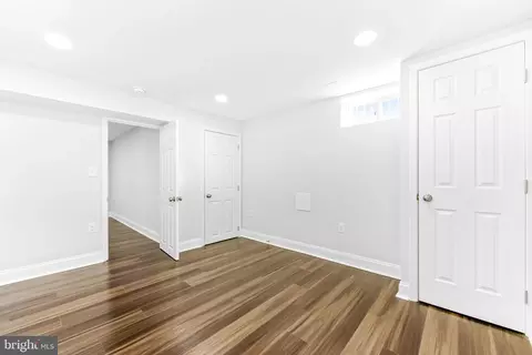 Other - 3720 Boarman Ave, Baltimore, MD 21215 photo 11 of 15