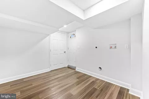 Other - 3720 Boarman Ave, Baltimore, MD 21215 photo 14 of 15