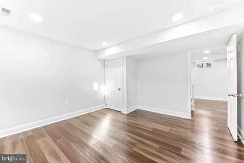 Other - 3720 Boarman Ave, Baltimore, MD 21215 photo 13 of 15