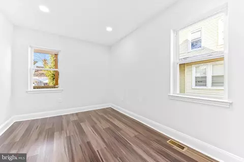 Other - 3720 Boarman Ave, Baltimore, MD 21215 photo 3 of 15