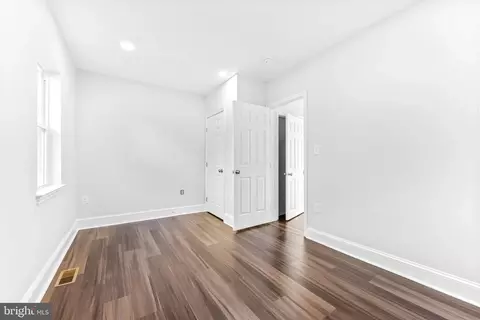 Other - 3720 Boarman Ave, Baltimore, MD 21215 photo 4 of 15