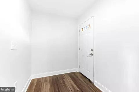 Other - 3720 Boarman Ave, Baltimore, MD 21215 photo 2 of 15