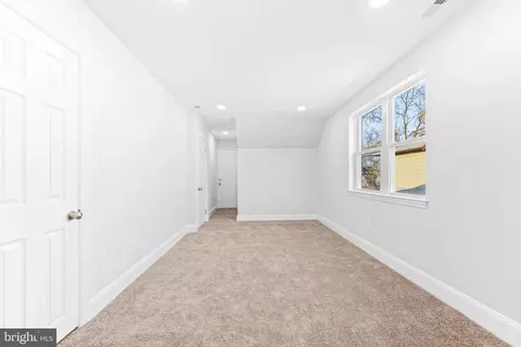 Other - 3720 Boarman Ave, Baltimore, MD 21215 photo 7 of 15