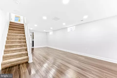 Other - 3720 Boarman Ave, Baltimore, MD 21215 photo 8 of 15