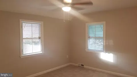 1201 Winston Ave, Baltimore, MD 21239 photo 35