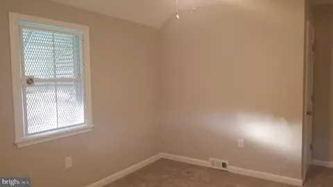 1201 Winston Ave, Baltimore, MD 21239 photo 42