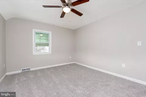 1201 Winston Ave, Baltimore, MD 21239 photo 18