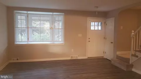 1201 Winston Ave, Baltimore, MD 21239 photo 38