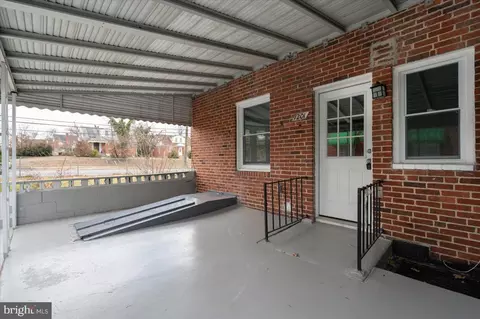 1201 Winston Ave, Baltimore, MD 21239 photo 31