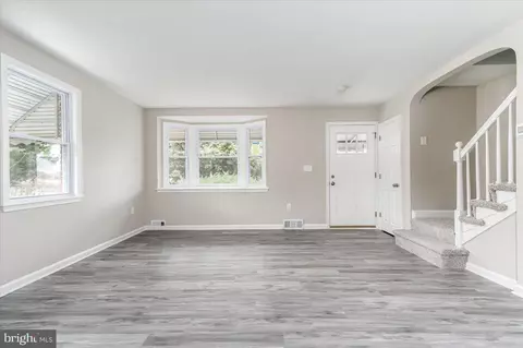 1201 Winston Ave, Baltimore, MD 21239 photo 10