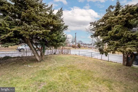 1201 Winston Ave, Baltimore, MD 21239 photo 5
