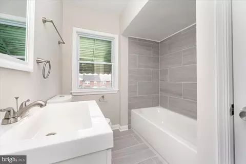 1201 Winston Ave, Baltimore, MD 21239 photo 20
