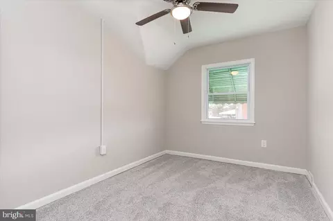 1201 Winston Ave, Baltimore, MD 21239 photo 22