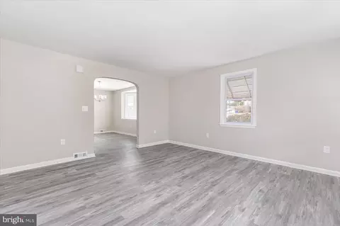 1201 Winston Ave, Baltimore, MD 21239 photo 7