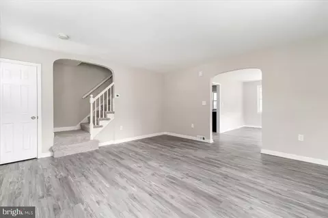 1201 Winston Ave, Baltimore, MD 21239 photo 8