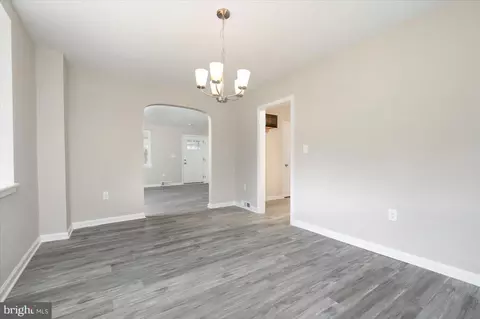 1201 Winston Ave, Baltimore, MD 21239 photo 12