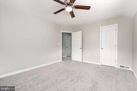 1201 Winston Ave, Baltimore, MD 21239 photo 19