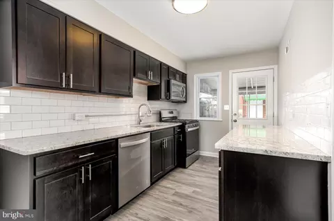 1201 Winston Ave, Baltimore, MD 21239 photo 13