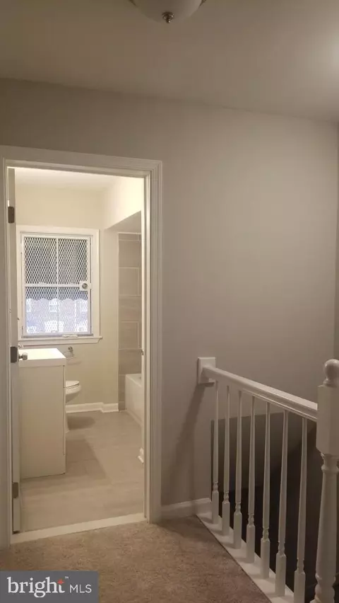 1201 Winston Ave, Baltimore, MD 21239 photo 40