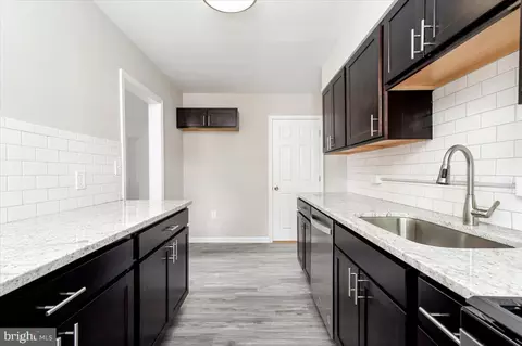 1201 Winston Ave, Baltimore, MD 21239 photo 16