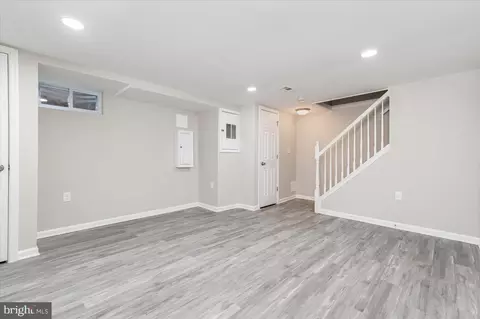 1201 Winston Ave, Baltimore, MD 21239 photo 24