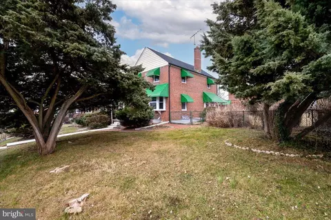 1201 Winston Ave, Baltimore, MD 21239 photo 6