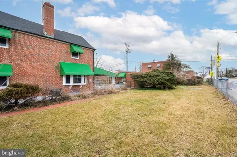 1201 Winston Ave, Baltimore, MD 21239 photo 27