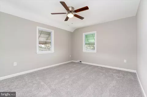 1201 Winston Ave, Baltimore, MD 21239 photo 17
