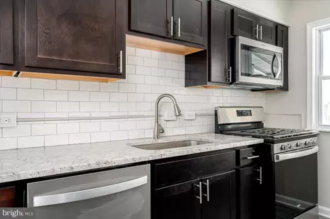 1201 Winston Ave, Baltimore, MD 21239 photo 15