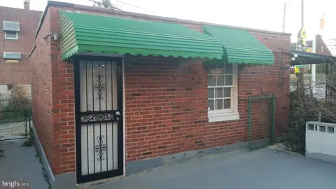 1201 Winston Ave, Baltimore, MD 21239 photo 37