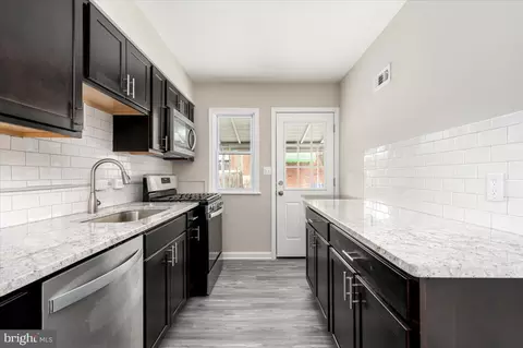 1201 Winston Ave, Baltimore, MD 21239 photo 14