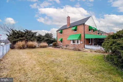 1201 Winston Ave, Baltimore, MD 21239 photo 28