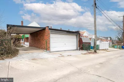 1201 Winston Ave, Baltimore, MD 21239 photo 32