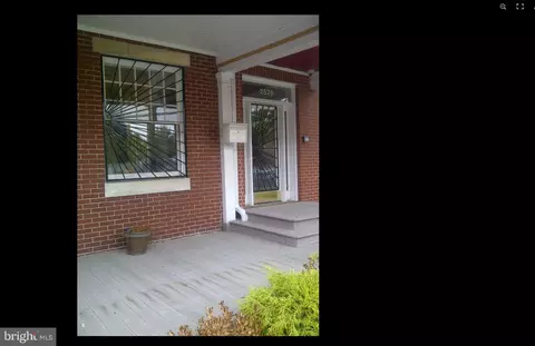 1201 Winston Ave, Baltimore, MD 21239 photo 33