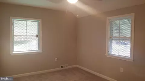 1201 Winston Ave, Baltimore, MD 21239 photo 41