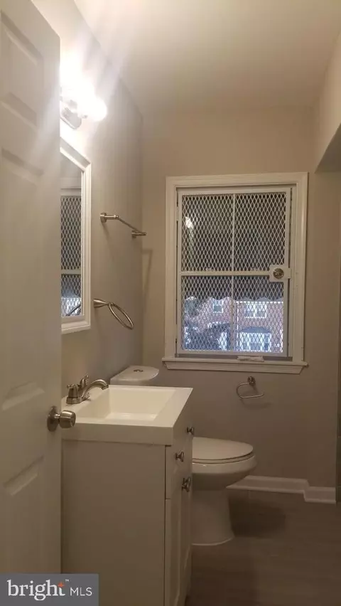 1201 Winston Ave, Baltimore, MD 21239 photo 36