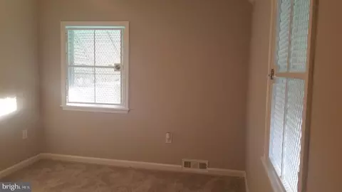 1201 Winston Ave, Baltimore, MD 21239 photo 43