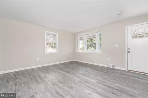 1201 Winston Ave, Baltimore, MD 21239 photo 9
