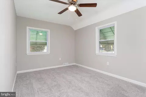 1201 Winston Ave, Baltimore, MD 21239 photo 21