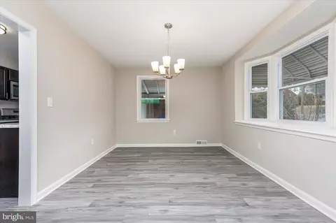 1201 Winston Ave, Baltimore, MD 21239 photo 11