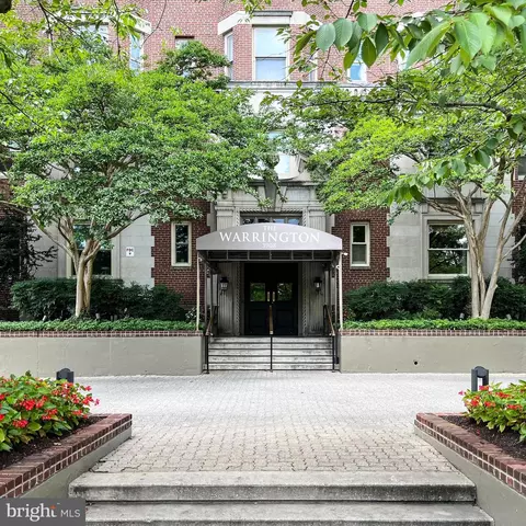3908 N Charles St #1102, Baltimore, MD 21218